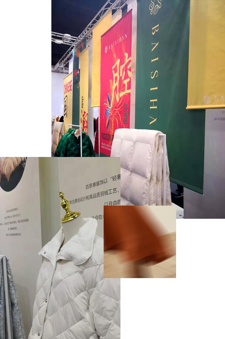 圖4.jpg