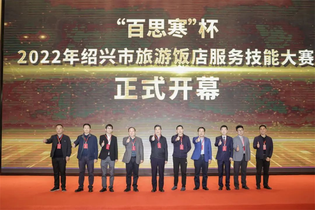 微信圖片_20221116091627.jpg