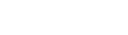 浙江百思寒羽絨股份有限公司